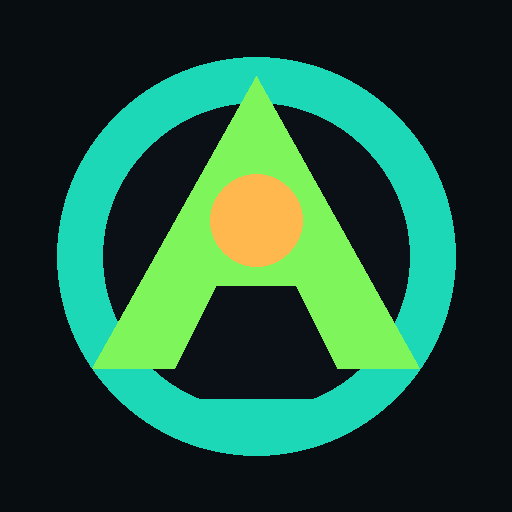 lightninbets.com